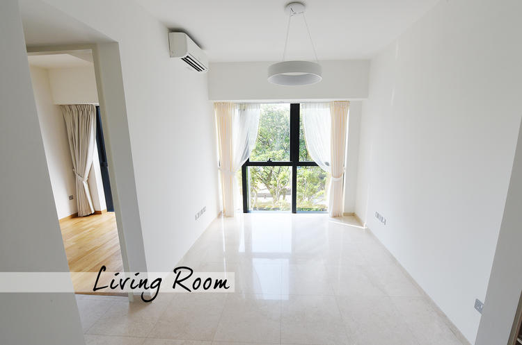 Duo Residences (D7), Apartment #166651892